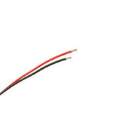 100 GPH HP In-Line Fuel Pump CARB or EFI Applications Supports Up to 900 EFI or 1050 CARB HP Compatible with Pump Gas, Race Gas, Diesel or E85 Holley
