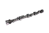 COMP Cams Oval Track 256/258 Solid Roller Cam for Chevrolet Small Block 12-901-9
