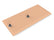 12-925cornerren.jpg