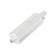 43 GPH In-Line Universal Electric Fuel Pump Street/strip EFI Applications Compatible with Gasoline Only Holley