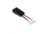 450 LPH E85/Gasoline Universal In-Tank Fuel Pump 450 LPH E85/Gasoline In-Tank Street/strip EFI Applications Holley