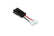 450 LPH E85/Gasoline Universal In-Tank Fuel Pump 450 LPH E85/Gasoline In-Tank Street/strip EFI Applications Holley