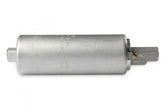 190 LPH Universal In-Line Fuel Pump (gerotor Style) 190 Liter Per Hour In-Line Frame Mounted Street/strip Applications Compatible with Gasoline Only Holley