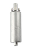 190 LPH Universal In-Line Fuel Pump (Gerotor Style) 12-930