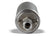 190 LPH Universal In-Line Fuel Pump (gerotor Style) 190 Liter Per Hour In-Line Frame Mounted Street/strip Applications Compatible with Gasoline Only Holley