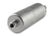 190 LPH Universal In-Line Fuel Pump (gerotor Style) 190 Liter Per Hour In-Line Frame Mounted Street/strip Applications Compatible with Gasoline Only Holley