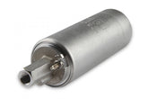190 LPH Universal In-Line Fuel Pump (gerotor Style) 190 Liter Per Hour In-Line Frame Mounted Street/strip Applications Compatible with Gasoline Only Holley