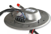 255 LPH Drop-In Fuel Module Assembly 255 LPH Drop-In Fuel Module Assembly for 1998 Ford Mustang Models (except California Vehicles) Holley