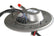 255 LPH Drop-In Fuel Module Assembly 255 LPH Drop-In Fuel Module Assembly for 1998 Ford Mustang Models (except California Vehicles) Holley