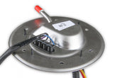 255 LPH Drop-In Fuel Module Assembly 255 LPH Drop-In Fuel Module Assembly for 1999-2000 Ford Mustang Models Holley