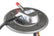 255 LPH Drop-In Fuel Module Assembly 255 LPH Drop-In Fuel Module Assembly for 1999-2000 Ford Mustang Models Holley