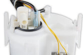 255 LPH Drop-In Fuel Module Assembly 255 LPH Drop-In Fuel Module Assembly for 1999-2000 Ford Mustang Models Holley