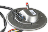 255 LPH Drop-In Fuel Module Assembly 255 LPH Drop-In Fuel Module Assembly for 2001-2004 Ford Mustang Models Holley