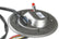 255 LPH Drop-In Fuel Module Assembly 255 LPH Drop-In Fuel Module Assembly for 2001-2004 Ford Mustang Models Holley
