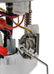 300 LPH Drop-In Fuel Module Assembly 300 LPH Drop-In Fuel Module Assembly for 2005 Ford Mustang Models Holley