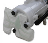300 LPH Drop-In Fuel Module Assembly 300 LPH Drop-In Fuel Module Assembly for 2005 Ford Mustang Models Holley