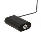 300 LPH Drop-In Fuel Module Assembly 300 LPH Drop-In Fuel Module Assembly for 2005 Ford Mustang Models Holley