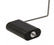 300 LPH Drop-In Fuel Module Assembly 300 LPH Drop-In Fuel Module Assembly for 2005 Ford Mustang Models Holley