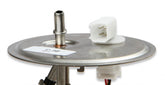 300 LPH Drop-In Fuel Module Assembly 300 LPH Drop-In Fuel Module Assembly for 2006-2009 Ford Mustang Models Holley