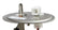 300 LPH Drop-In Fuel Module Assembly 300 LPH Drop-In Fuel Module Assembly for 2006-2009 Ford Mustang Models Holley