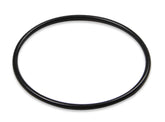 300 LPH Drop-In Fuel Module Assembly 300 LPH Drop-In Fuel Module Assembly for 2006-2009 Ford Mustang Models Holley