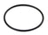 300 LPH Drop-In Fuel Module Assembly 300 LPH Drop-In Fuel Module Assembly for 2006-2009 Ford Mustang Models Holley