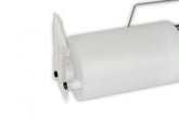 190 LPH Drop-In Fuel Module Assembly 190 LPH Drop-In Fuel Module Assembly for 1997-2000 Chevrolet/gmc Pickup Models Holley