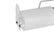 190 LPH Drop-In Fuel Module Assembly 190 LPH Drop-In Fuel Module Assembly for 1997-2000 Chevrolet/gmc Pickup Models Holley