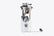 255 LPH Drop-In Fuel Module Assembly 255 LPH Drop-In Fuel Module Assembly for 2004-2007 Chevrolet/gmc Pickup 4.8/5.3/6.0/8.1L Models Compatible with Gasoline Only Holley
