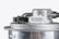 255 LPH Drop-In Fuel Module Assembly 255 LPH Drop-In Fuel Module Assembly for 2004-2007 Chevrolet/gmc Pickup 4.8/5.3/6.0/8.1L Models Compatible with Gasoline Only Holley