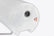 255 LPH Drop-In Fuel Module Assembly 255 LPH Drop-In Fuel Module Assembly for 2004-2007 Chevrolet/gmc Pickup 4.8/5.3/6.0/8.1L Models Compatible with Gasoline Only Holley