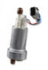 470 LPH Universal In-Tank Pump Kit (includes Pump & Install Kit) Holley