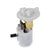 255 LPH Drop-In Fuel Module Assembly 255 LPH Drop-In Fuel Module Assembly for 09-14 F-150, 3.7/4.6/5.0/5.4 Flex Fuel 145, 157 & 163 Wheelbase, Excludes Extended Range Tanks Holley