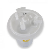255 LPH Drop-In Fuel Module Assembly 255 LPH Drop-In Fuel Module Assembly for 09-14 F-150, 3.7/4.6/5.0/5.4 Flex Fuel 145, 157 & 163 Wheelbase, Excludes Extended Range Tanks Holley