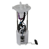 255 LPH Drop-In Fuel Module Assembly 255 LPH Drop-In Fuel Module Assembly Fits Nissan/infiniti 2005-15 Armada -2012-19 NV1500, 2500, 3500 4.0 & 5.6 2004 Pathfinder Armada 2004-09 Titan 5.6 Gasoline Holley