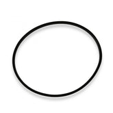 255 LPH Drop-In Fuel Module Assembly 255 LPH Drop-In Fuel Module Assembly Fits Nissan/infiniti 2005-15 Armada -2012-19 NV1500, 2500, 3500 4.0 & 5.6 2004 Pathfinder Armada 2004-09 Titan 5.6 Gasoline Holley