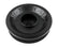 Air Cleaner 14 Black Branded 14 Black Air Cleaner Assembly with Reusable Gauze Filter Element Holley