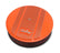 Holley Factory Orange Finish 120-127
