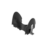 Throttle Body Airfoil Kit 120-140