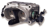 Throttle Body Airfoil Kit 120-140