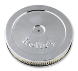 Chrome Round 10