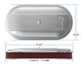 120-401_3.jpg