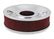 4150 Drop Base Air Cleaner Chrome w/4 Red Washable Gauze Filter 16 X 4 Chrome Drop-Base Air Cleaner for 4150 Series Carburetors with 5-1/8 Diameter Neck Holley