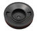 4500 Drop Base Air Cleaner Black w/3 Red Washable Gauze Filter 16 X 3 Chrome or EDP Black Drop-Base Air Cleaner for 4500 Series Carburetors with 7-1/4 Diameter Neck Holley
