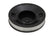 4500 Drop-Base Air Cleaner Black w/3 Paper Filter 16 X 3 Chrome or EDP Black Drop-Base Air Cleaner for 4500 Series Carburetors with 7-1/4 Diameter Neck Holley