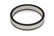 4500 Drop-Base Air Cleaner Black w/3 Paper Filter 16 X 3 Chrome or EDP Black Drop-Base Air Cleaner for 4500 Series Carburetors with 7-1/4 Diameter Neck Holley