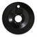 Retrofilter Drive-By-Wire Air Cleaner 16-Inch Diameter Black Fits LS3-Style DBW Throttle Body Cotton Gauze Element Holley