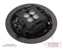 Load image into Gallery viewer, 120-511_3a.jpg