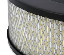 Load image into Gallery viewer, 120-531_0418218.jpg