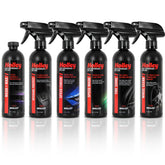120-HLYCC_6PACK.jpg